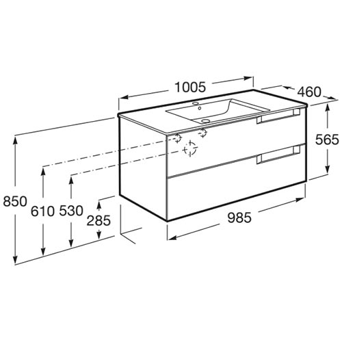 PROCA851819514 - D0v0VXAIq1mdEs92d90WX5Zq.jpg