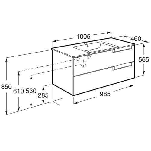 PROCA851819525 - 41tAQg1Dc6EmCMx55G9eoDkf.jpg