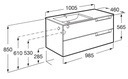 PROCA851820509 - AzB3jK2hKANp2FR3vu66_1Lv.jpg