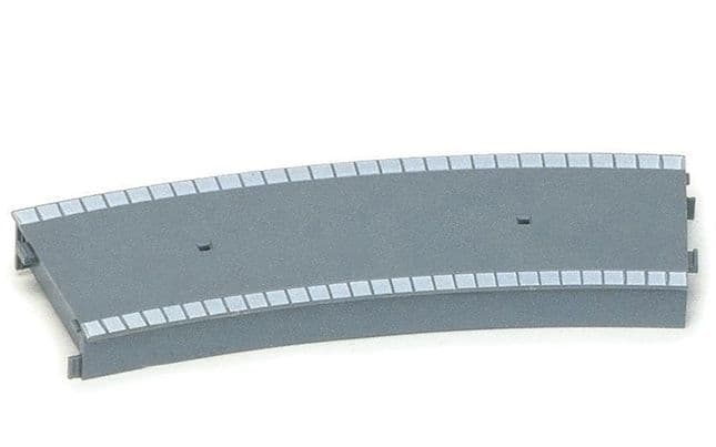 Plataforma curvado (Large Radius) (1)
