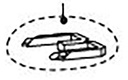 Difusor superiores (1)