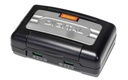 Accesorio Digital y Punto Decoder (3)