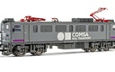 COMSA, locomotora eléctrica serie 269-045-1, ép. VI (1)