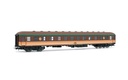 RENFE, coche BB-8500, decoración “Estrella” 2ª clase, ép. IV (2)