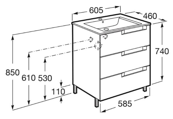 PROCA851821514 - 2pC8uG7ukBIqB_K0mu0yt8XK.jpg