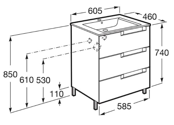 PROCA851821523 - 7OB5GxE8BCbHFcsAnZ5iaAsB.jpg