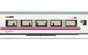RENFE/SNCF, Tren Hotel Talgo “Elipsos”, coche TW6I, ép. V-VI (1)