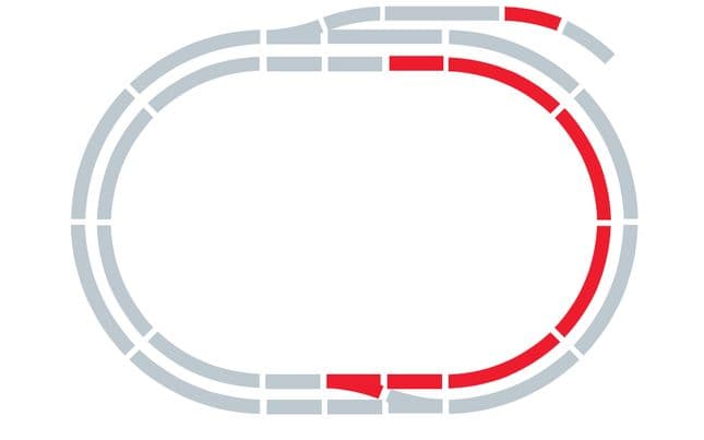 Paquete de extensión C (3)
