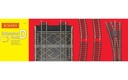Paquete de extensión D (1)