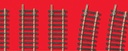 Paquete de extensión E (2)
