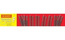 Paquete de extensión F (1)