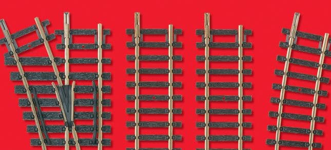 Paquete de extensión F (2)