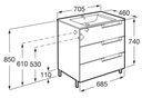 PROCA851822514 - 46K2LQ96k75J90PBsWC8sFQD.jpg