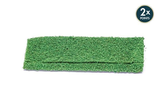 Follaje – verde oscuro (1)