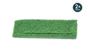 Follaje – verde oscuro (1)
