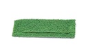 Follaje – verde oscuro (2)