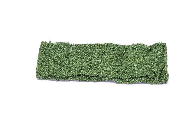 Follaje – verde oscuro (2)