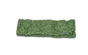 Follaje – verde oscuro (2)