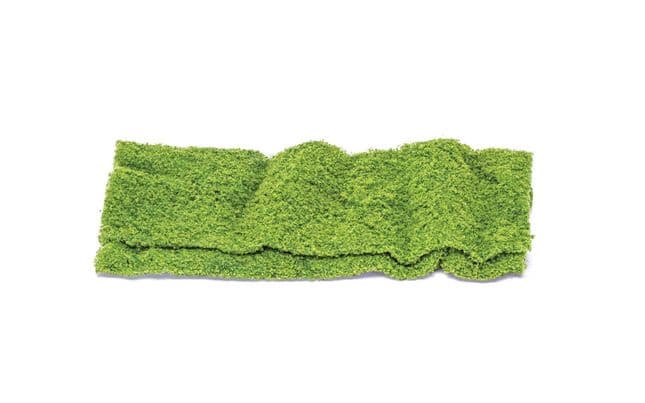 Follaje – verde claro (2)
