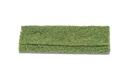 Follaje – hierba silvestre (verde oscuro) (1)