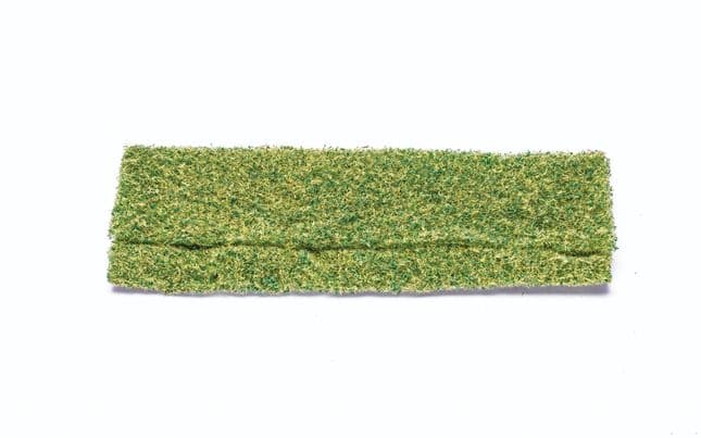 Follaje – hierba silvestre (verde claro) (1)