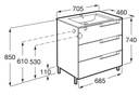 PROCA851822524 - E1mDu8360Edw9IMEJ1FmaFYm.jpg