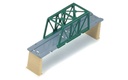 Viga Puente Kit (1)