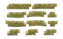 Pack de muros de granito nº 3 (1)