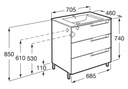 PROCA851822525 - BHj05XC1xAJv6aq5rADtOCHQ.jpg