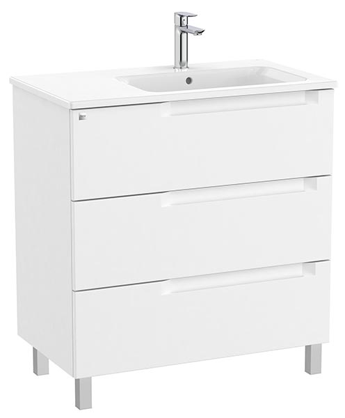PROCA851823509 - 4Zi2LVEJx6jnDuM0ZR4cl1yr.jpg