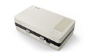 Control de accesorios HM6010 con la app (3)
