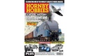 Hornby Hobbies - Una historia Modelo (1)