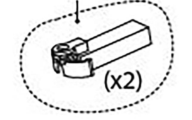 caja acoplador Grande (x2) (1)