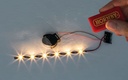 Unidad de iluminación Maglight para autocares de 4/6 ruedas (4)