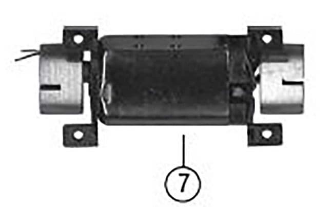 Motor y tornillos (2)
