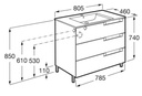 PROCA851824509 - 5Xj3Ea2Sw9jRCOA7HL24D8Wr.jpg
