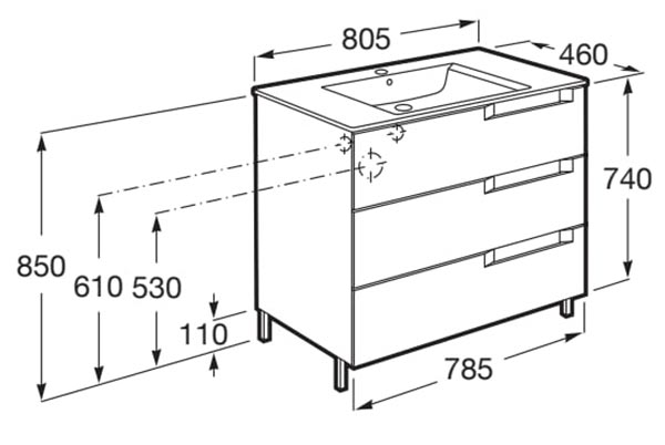 PROCA851824514 - AkT9fMCKI6fpFK_2kS6gq6TG.jpg