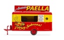 Paella Remolque (1)