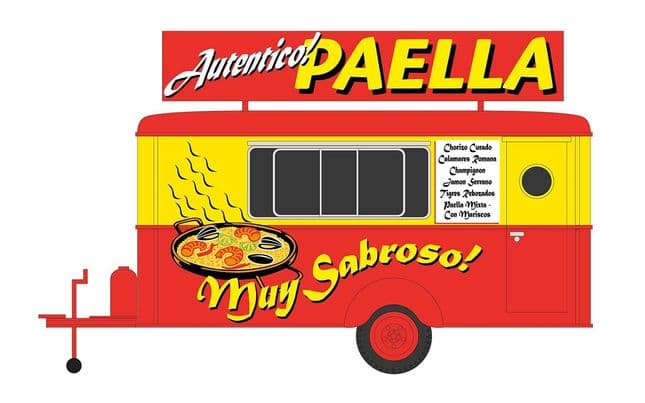 Paella Remolque (2)