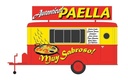 Paella Remolque (2)