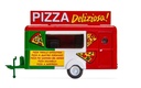 Pizza Remolque (1)