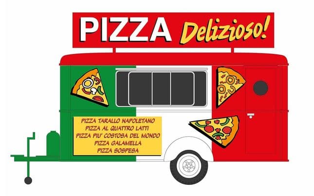 Pizza Remolque (2)