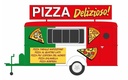 Pizza Remolque (2)