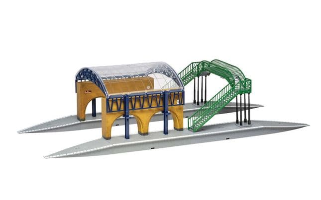 Plataforma 9 3/4 (1)