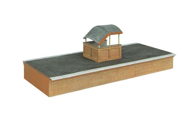 Plataforma Isla x 2 (1)