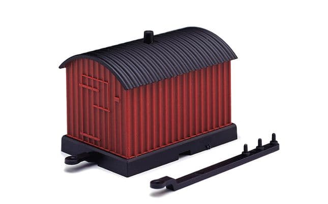 Punto Caja del motor (la base del adaptador) (1)