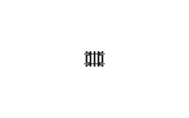 Corto recto (1)