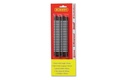 R600 Vía recta x 4 BLISTER PK (1)