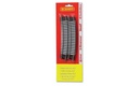 R606 Curva 2º radio x 4 BLISTER PK (1)