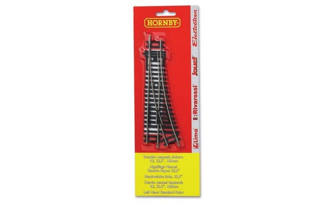 R8072 Punta Izquierda x 1 BLISTER PK (1)